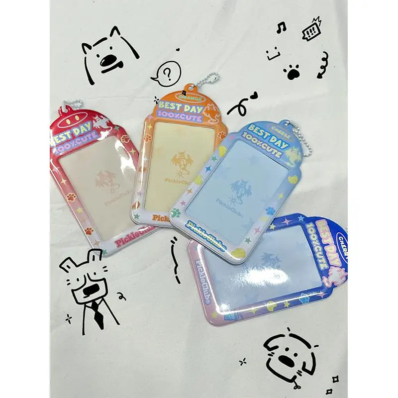 かわいいIDカードホルダーを選ぶべき理由は？学生・通勤・プレゼントに最適なデザインと機能がここに！