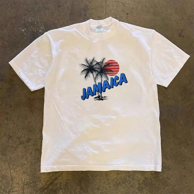 日焼けに強いTシャツはどう選ぶ？UVカットシャツの選び方と、実際の着用感を徹底解説