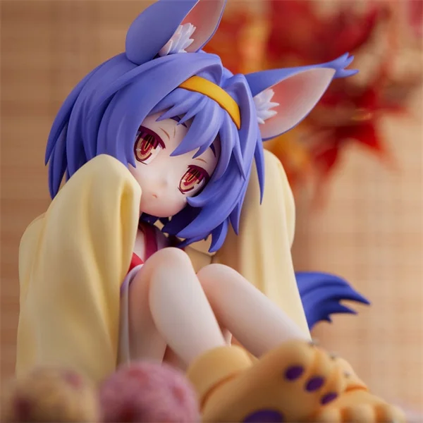 かぐや様は告らせたい 漫画 完結で悩むあなたに、今こそ選ぶべきフィギュアとは？