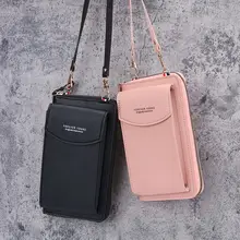 2025 新しいファッション携帯電話バッグミニ ハンドバッグ