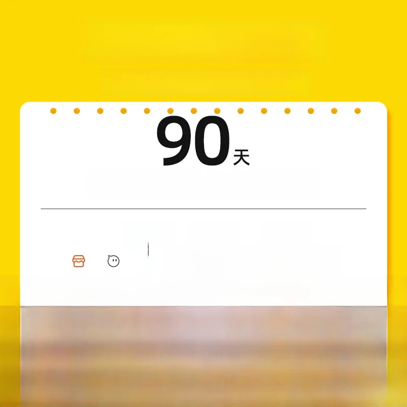 室内スリッパを選ぶときに迷うのは、本当に「使い心地」なのか？