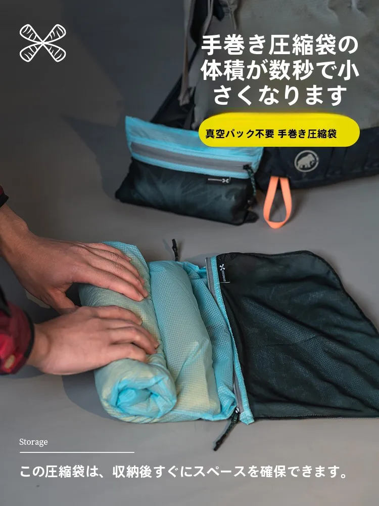 40リットル ザックは日常通勤や旅行でどれほど実用的か？