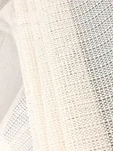 テーブルクロス 滑り止めマット PVC 無地 発泡ネット布 傷をつけない 粘着不要