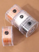 靴修理用工具キット【手縫い用・針と糸・底付け用フック付き】（セットアップ対応）