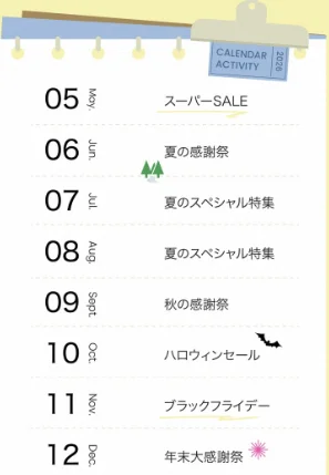 TAOを賢く使うために。私が実践しているお得なタイミングと、  節約のコツ