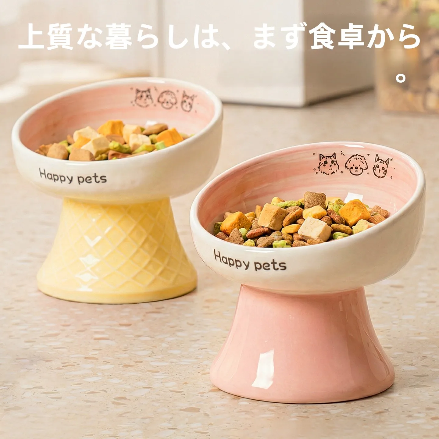 おまるを選ぶべきタイミングは？紙かプラスチックか、子供用か大人用か、価格も考慮してどう決める？