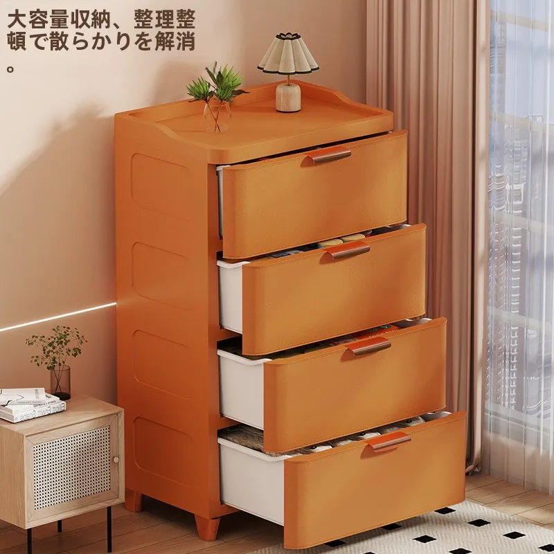 収納スペースが少ない部屋で暮らすなら、この1つのアイテムが救う理由は？