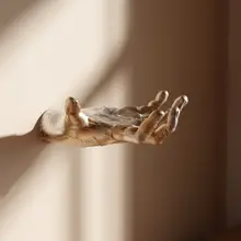 穴あけ不要 壁掛けバスケットボールスタンド【アダムスデザイン・収納ラック】