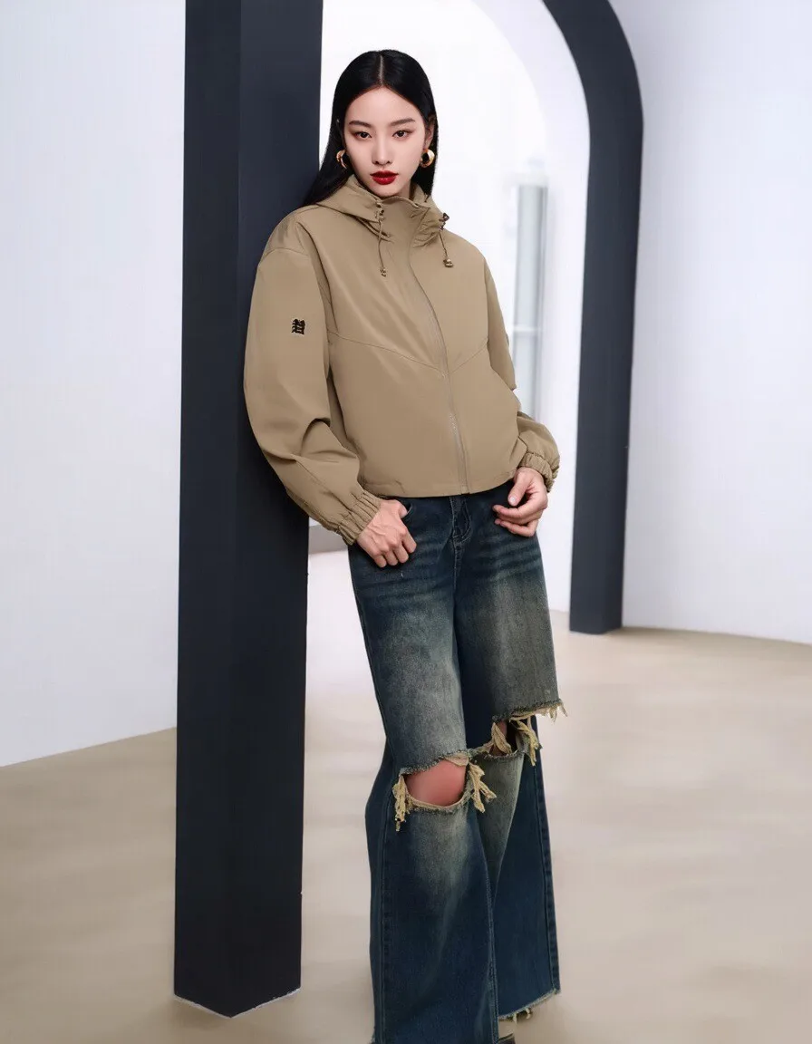 カーゴパンツ メンズ コーデ 完全ガイド｜失敗しないトップス・ジャケットの組み合わせ