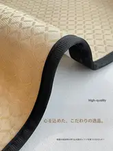 防塵ソファカバー【四季対応・汚れ防止・ソフトパッケージ用】