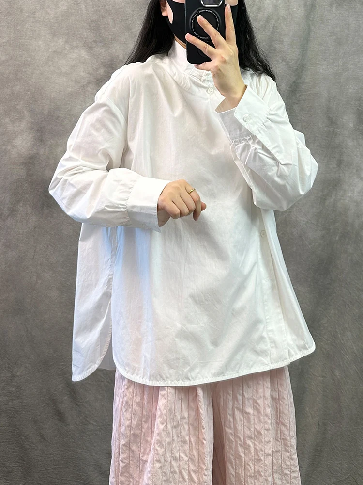 中国服通販で迷うなら、この1着が本当に救う理由は？
