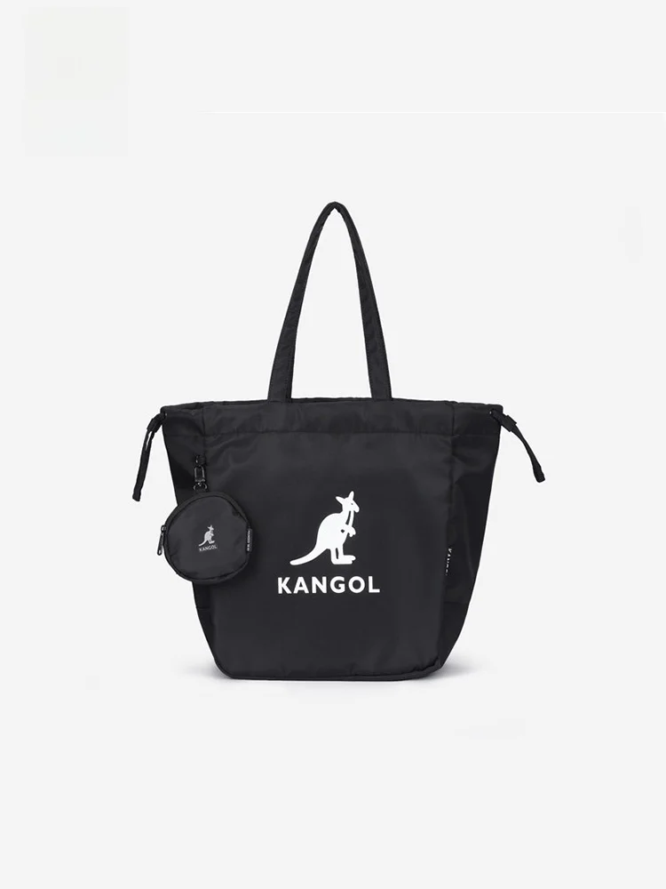 KANGOL トートバッグとGucci・Pradaの違いは？価格や素材、持ち手の種類まで徹底比較