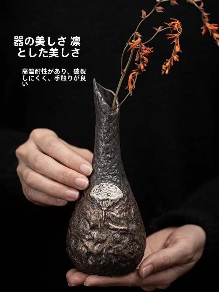 白陶器を選ぶときに迷うのは、本当に「色」なのか？