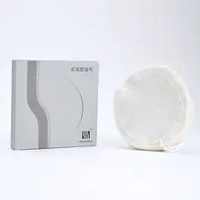 フランネル製コーヒーサイフォンフィルター【極上の柔らかさ・高品質・穴あけ不要】（セットアップ対応）