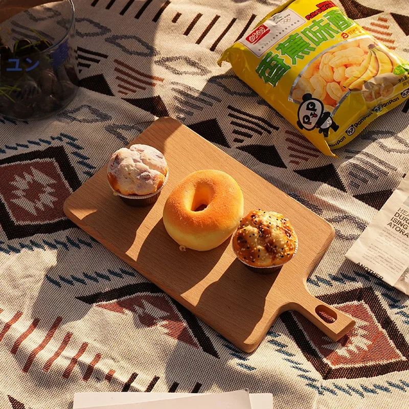 アウトドアで心を癒すためのピクニックマットは、どう選ぶ？