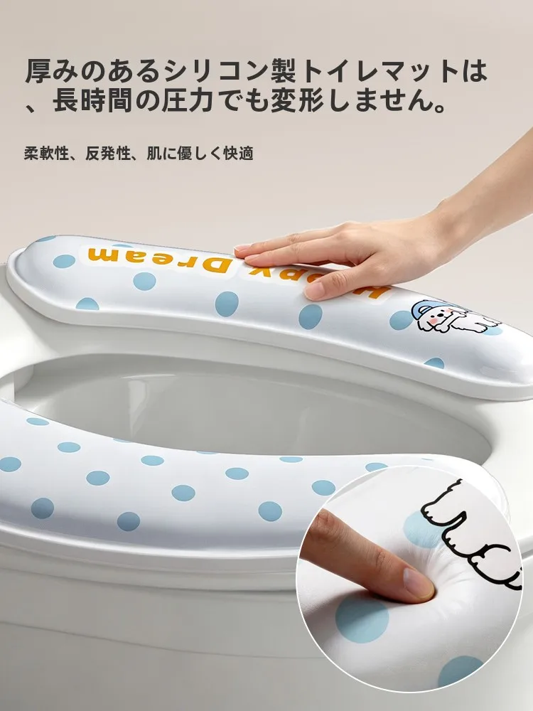 100均防水シートは本当に防湿効果があるの？通年使える「シリコンマット」が解決するリアルな使い方