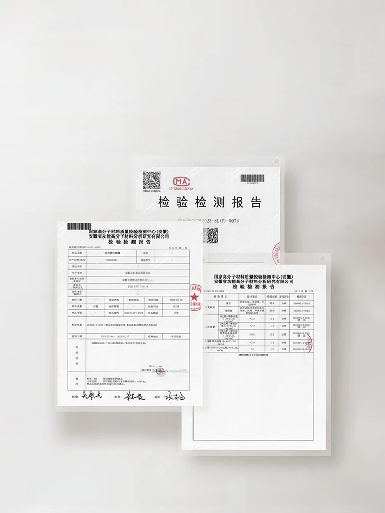 防塵フィルムを選ぶべきタイミングは？家具の保護に最適な選び方を解説