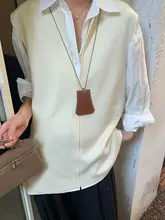 首掛け磁石付き多機能レザーサングラスクリップネックレス【眼鏡収納用・装飾用】