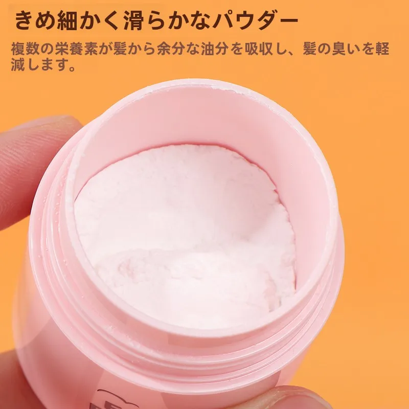 オイル リッチ グロウ ルース パウダー と トリートメント ホーム ケア で、肌と髪のバランスをどう整える？