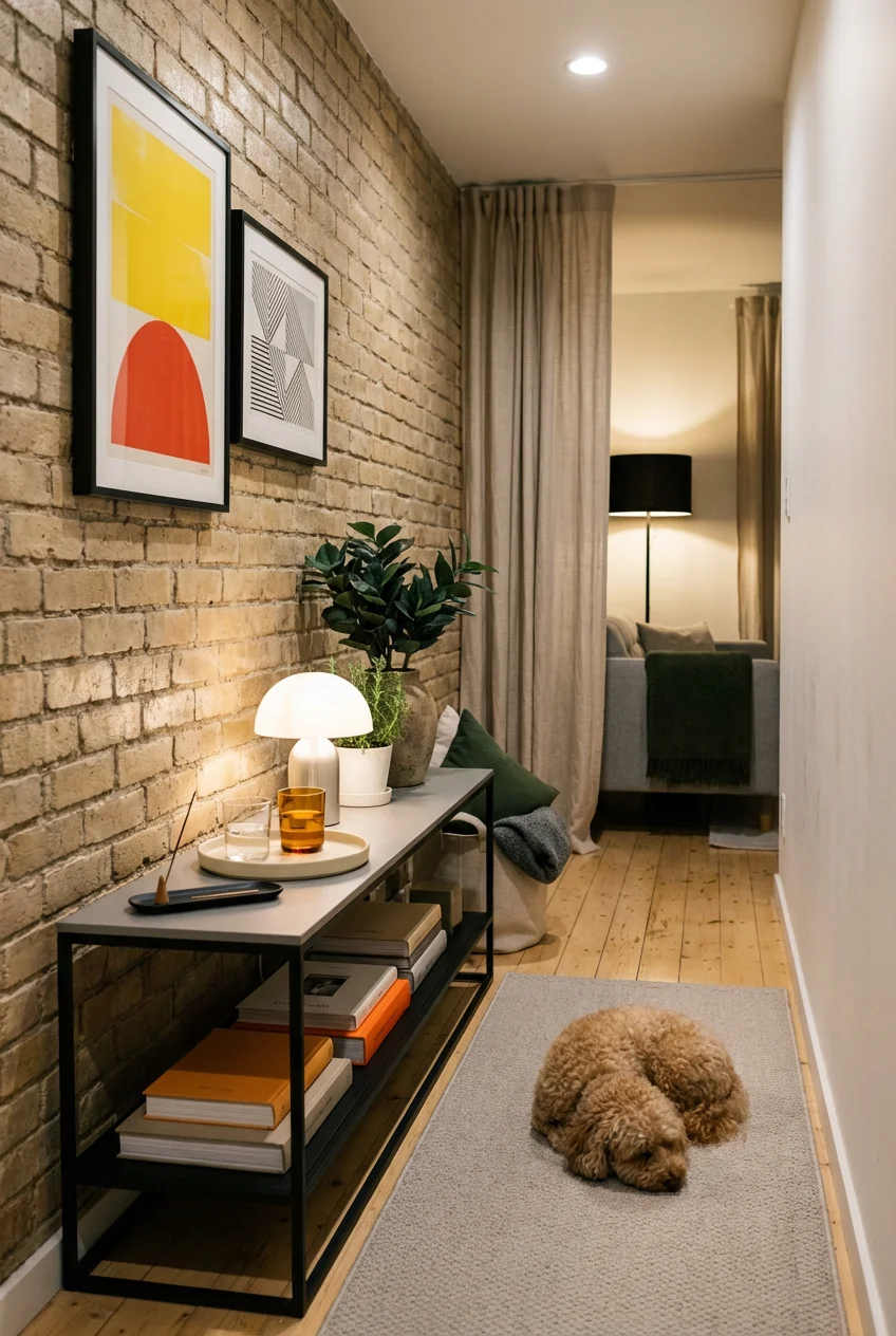 揃えるミニマリスト部屋づくりアイテム｜質感とシンプルさのバランスを徹底解説