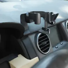 車載スマホスタンド カップホルダー 適用 0409モデルランドローバー ディスカバリー3 多機能 内装 パーツ