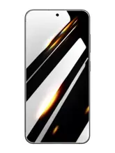 Samsung Galaxy S24Ultra対応 プライバシー強化ガラスフィルム【全スクリーン保護・防爆仕様・高解像度】