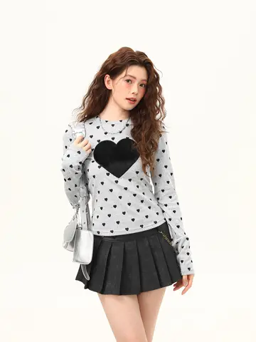 tao出品になります。 今だけ! 最大65％OFF! |ファッション、家庭用品、キッチン用品