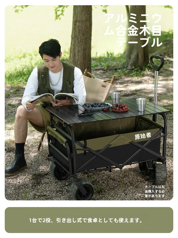 4tトラック キャンピングカー 普段使いの実用性と性能の検証
