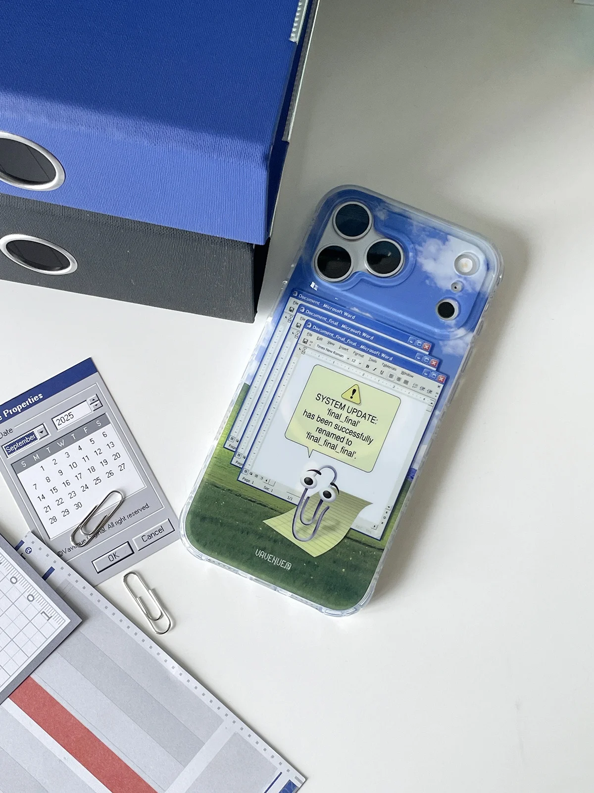 iPhone 2007とiPhone 3Gの違いは？今でも使える美式復古風スマホケースの選び方
