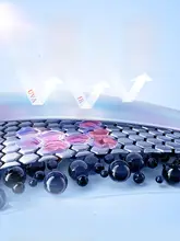 車用フロントガラス用サンシェード【遮光・断熱・車窓用】