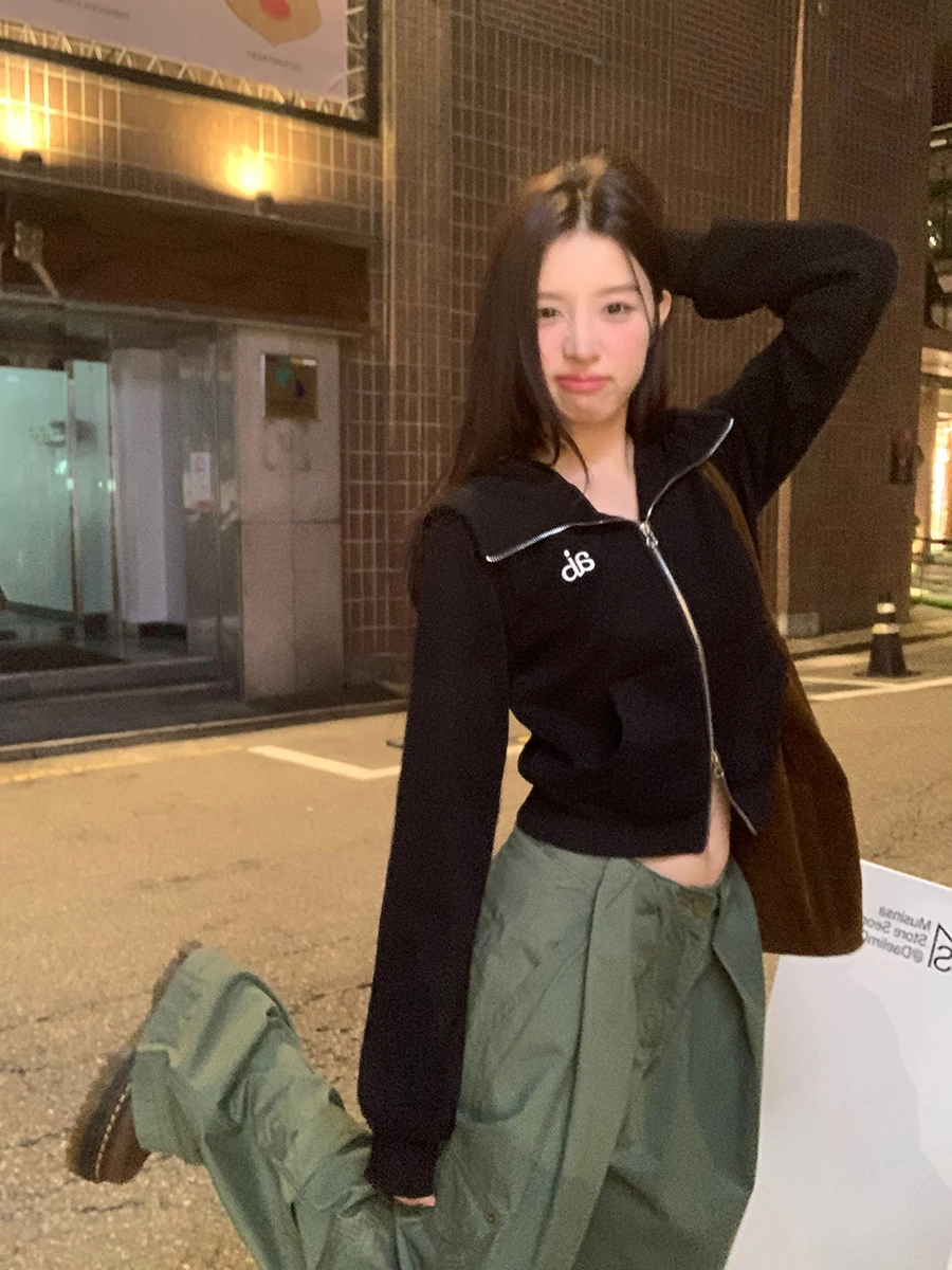 黒パーカー レディース おしゃれ どう選ぶ？小悪魔デザインが話題の加绒パーカーで解決する日常の悩み
