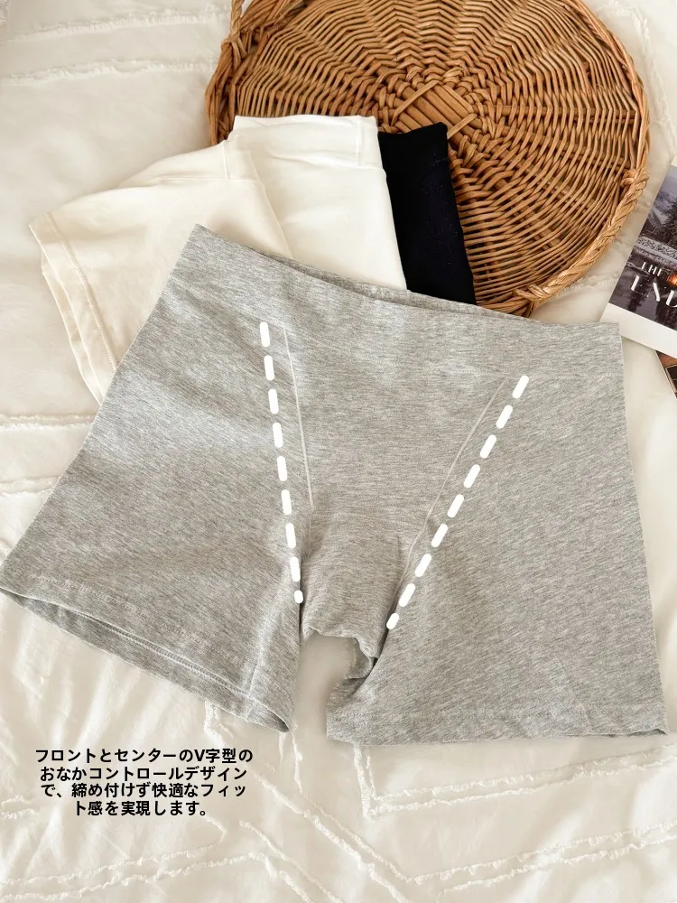速乾パンツ レディースを選ぶべきは、本当に「速乾」なのか？
