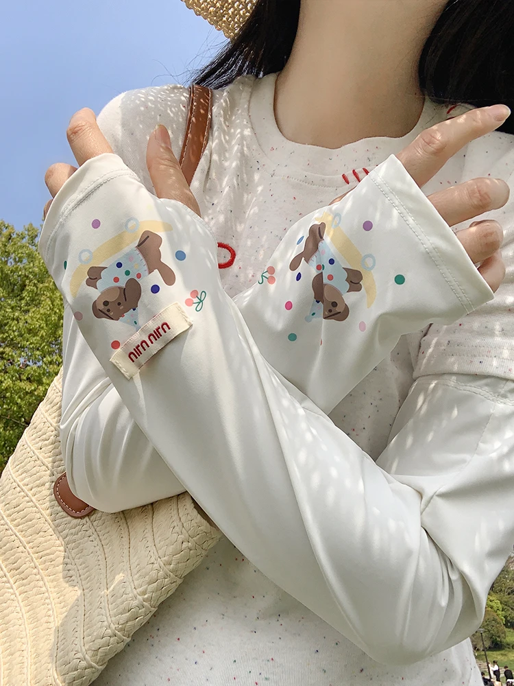 日焼け防止カーディガ  ンを選ぶときに迷うのは、本当に紫外線対策の効果なのか？