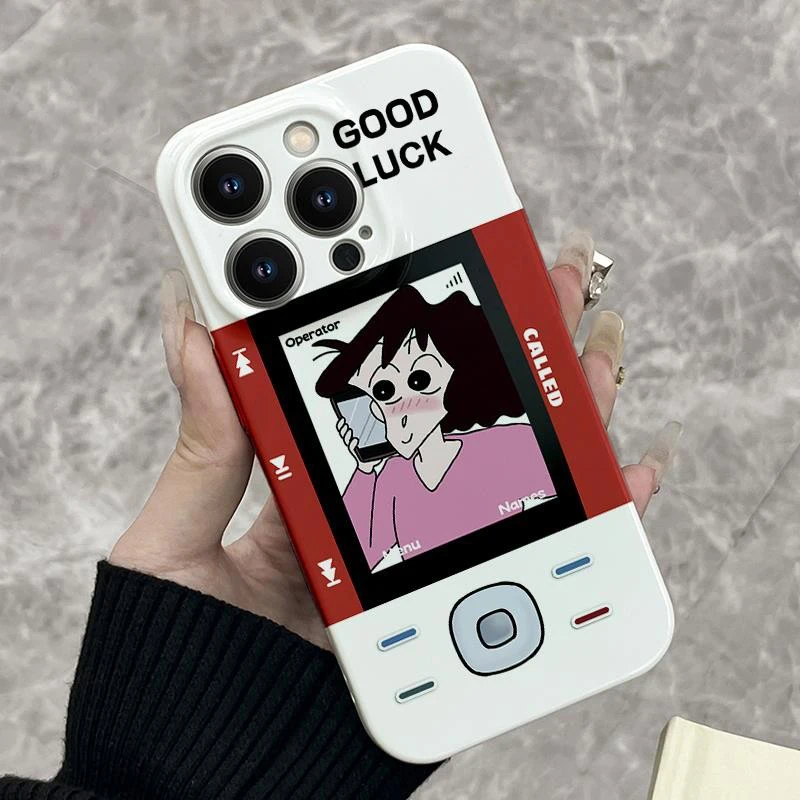 初期の携帯電話と現代のスマホの違いを知れば、今こそ選ぶべきケースは？