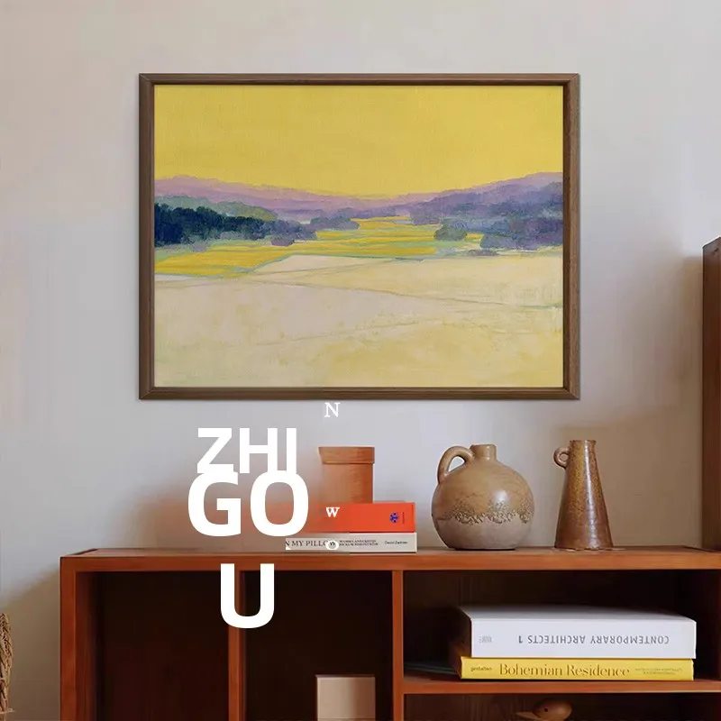 アート 壁画 を選ぶときに迷うなら、この1点が解決する？