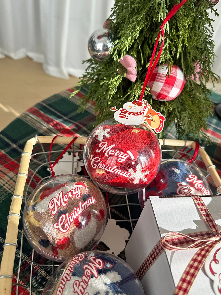 3歳のクリスマスプレゼントとして実用的で「もらって嬉しい」アイテムは？