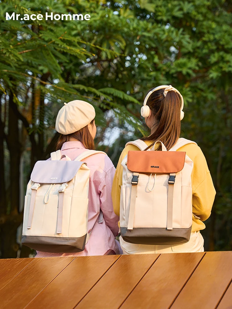 軽量デザインのバックパック：旅行用・通勤向けの実用性と機能性を徹底検証