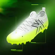 KELME サッカーシューズ メンズ MATCH MG 人工芝用 短釘 試合用 練習用 「KELME」