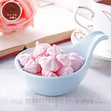 中号クリーム用口金【桜の花デザイン・お菓子作り・ベーキングツール】