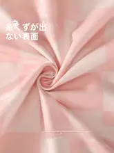 PULASSI 速乾ビーチタオル【携帯用・成人用・スイミング対応】