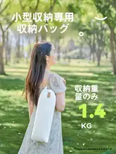 TAN XIAN ZHE アウトドア用ハンモック【厚手・子供から大人まで使用可・防側翻デザイン】（セットアップ対応）