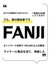 杜邦紙製ミニトートバッグ【シティ15対応・内ポケットホルダー・ショルダーストラップ付き】