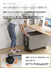 折りたたみベッド 昼寝 オフィス シングルベッド 椅子 家庭用 大人 簡易