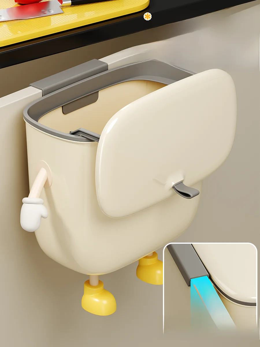 暮らしのセットアップコレクション