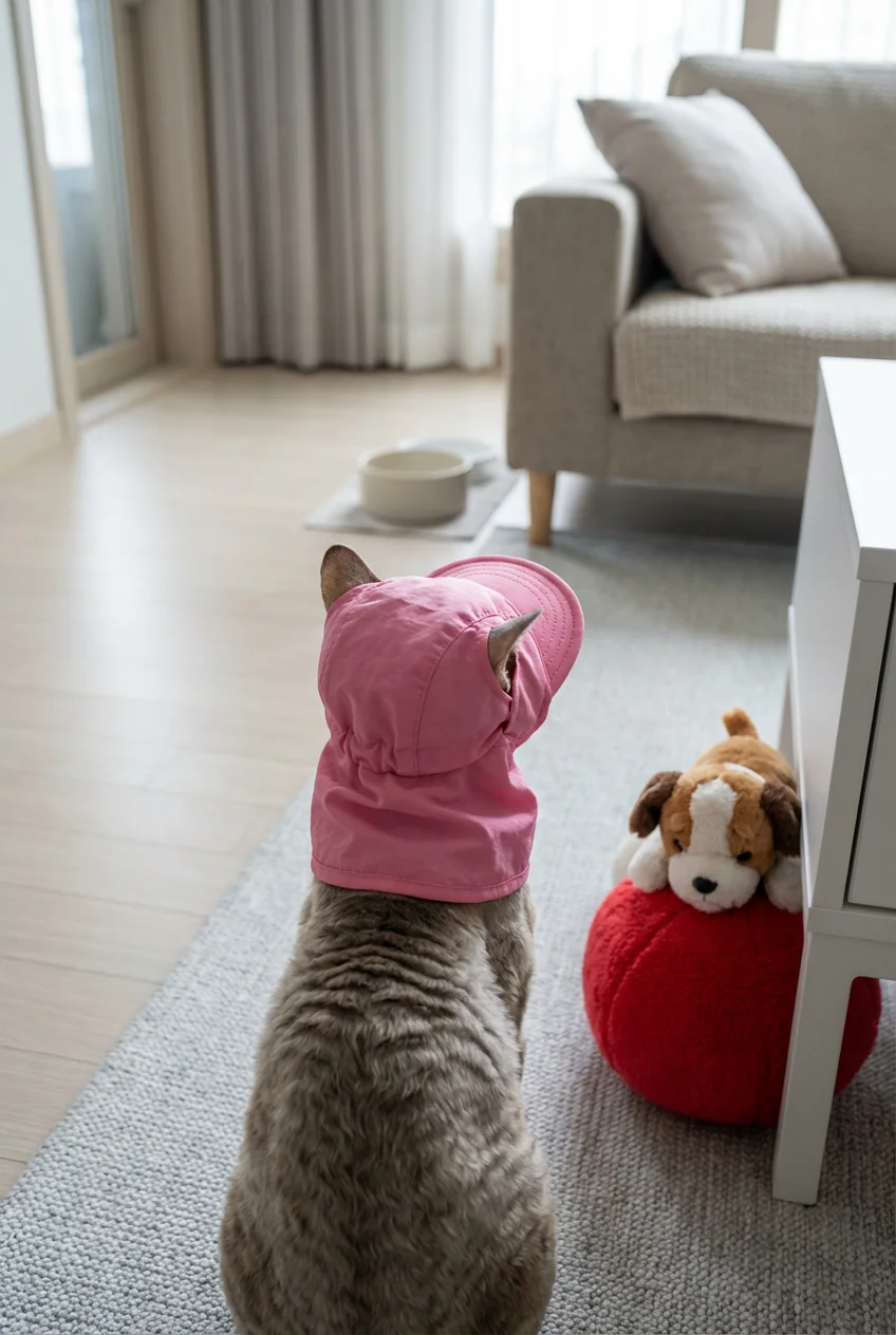 揃えるミニマリスト部屋づくりアイテム | 収納・インテリアの選び方と実際の使い方徹底解説