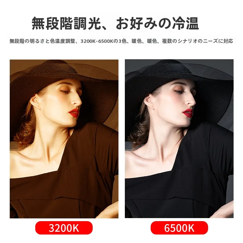 1000ルーメンの明るさは夜間でも十分か？実際の使い方で解明する