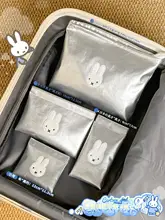 デジタルアクセサリー用 充電ケーブル収納ケース【CCDカメラ・USBメモリ・SDカード・Bluetoothイヤフォン用】