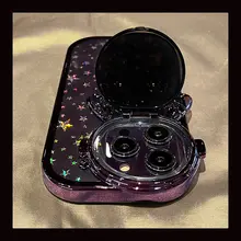 iPhone 14 Pro Max ケース 保護 カップル用 全面保護 耐衝撃 新作