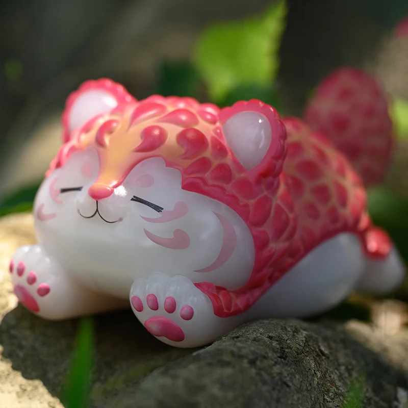 あつ森 フナムシ どう使う？その魅力と選び方を、実際の生活で体感したリアルなレポート