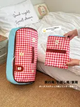 収納バッグ 布団収納袋 大容量 幼稚園 入学準備 引越し 学生寮 衣類 整理